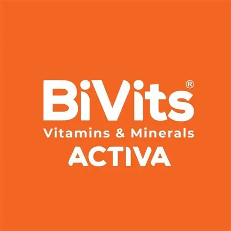 BIVITS